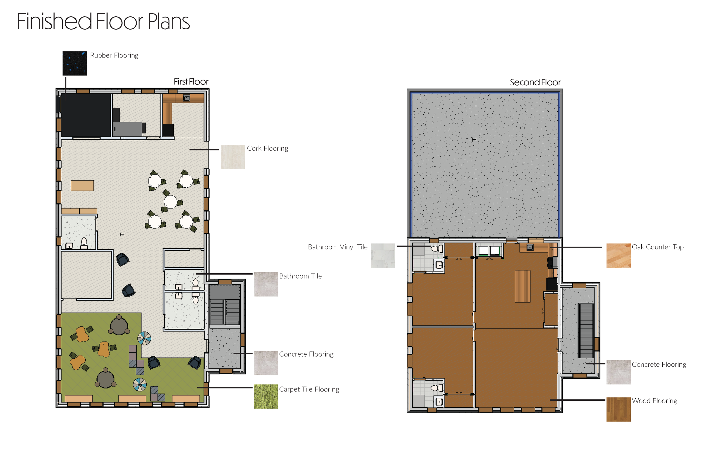 Dy_DDPresentation-presentation_Page_13.png