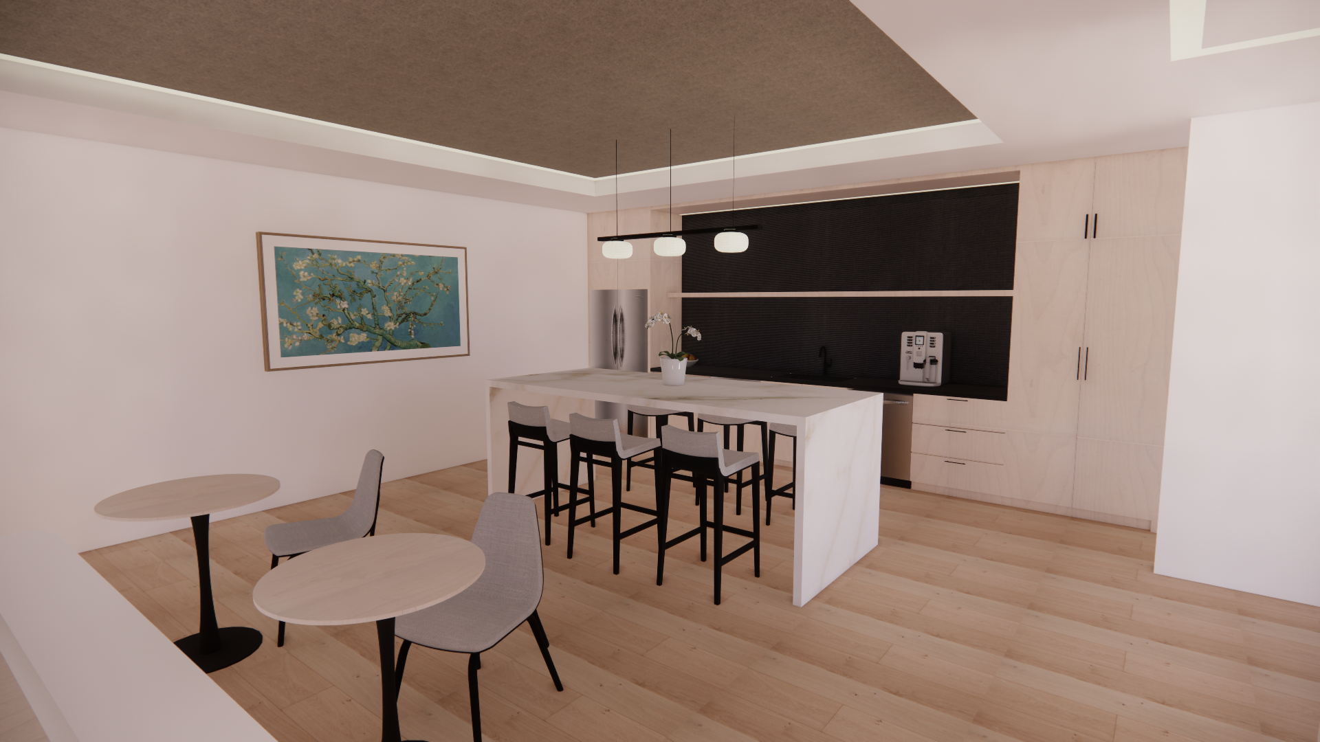 Enscape_2022-12-13_02-11-58.png