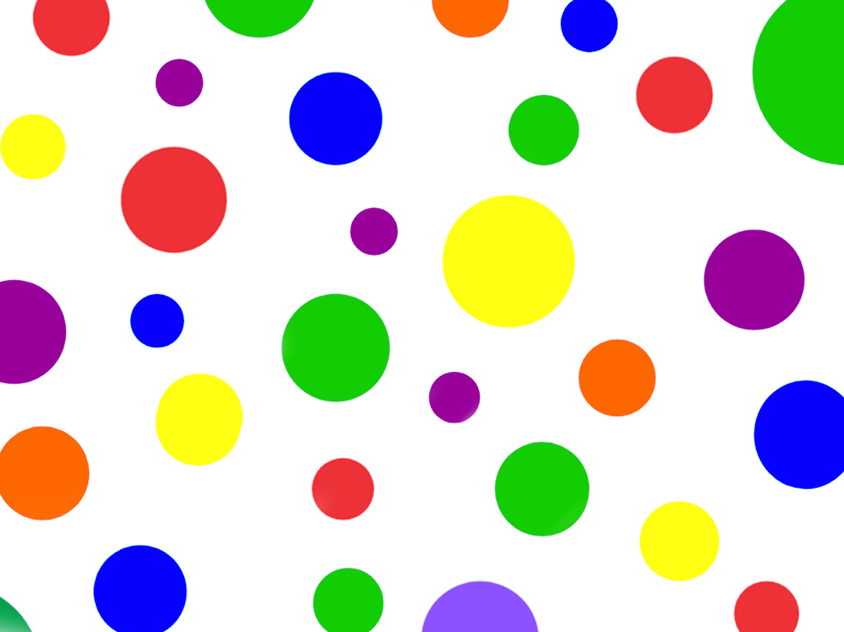 Polka Dot Background copy.png