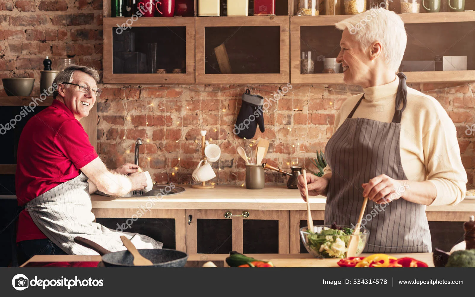 depositphotos_334314578-stock-photo-senior-couple-spending-evening-at.jpg