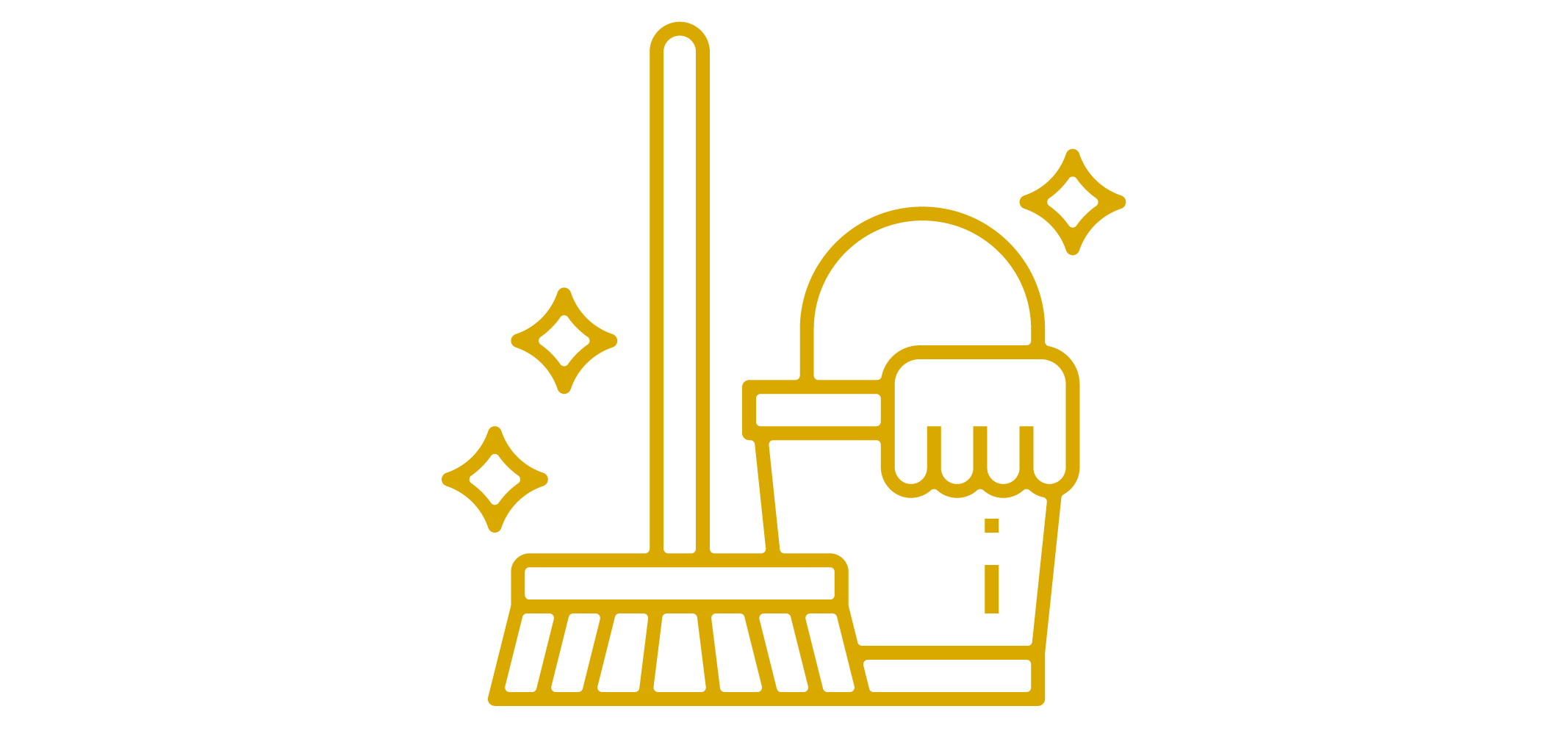 cleaning-01.png