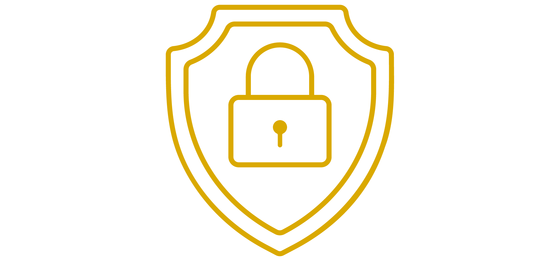 security-01.png