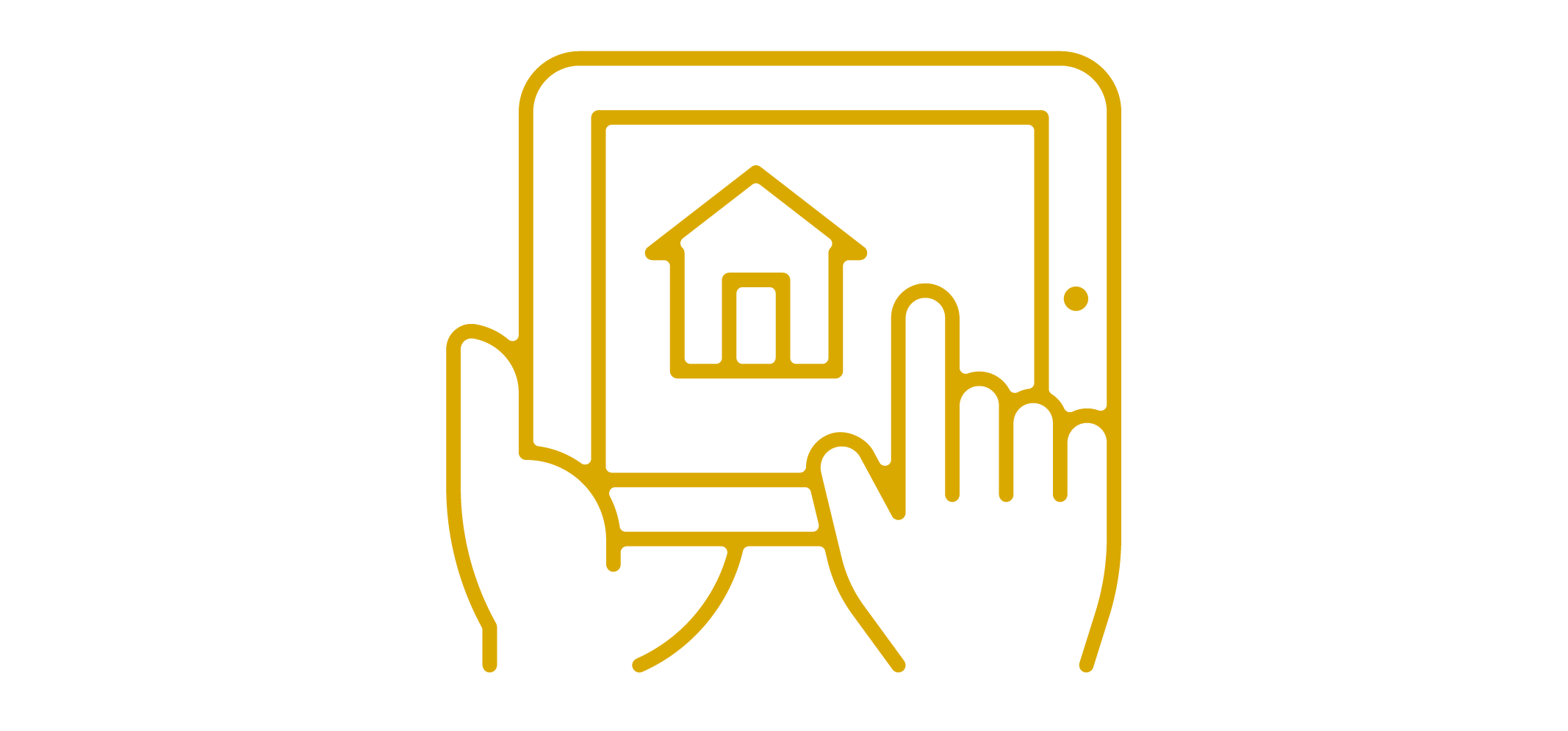 tech-01.png