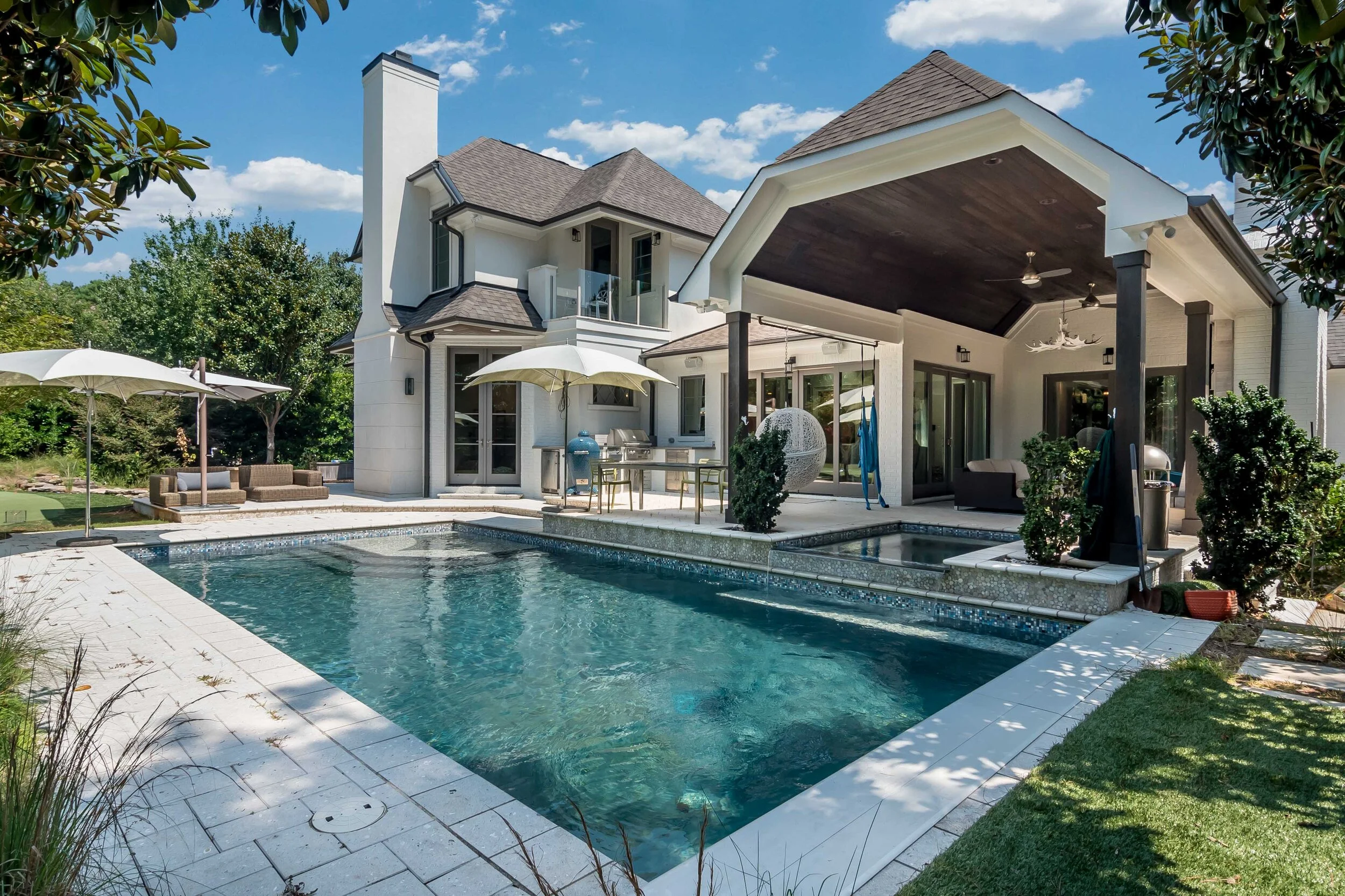Three Lakes Drive-04.jpg