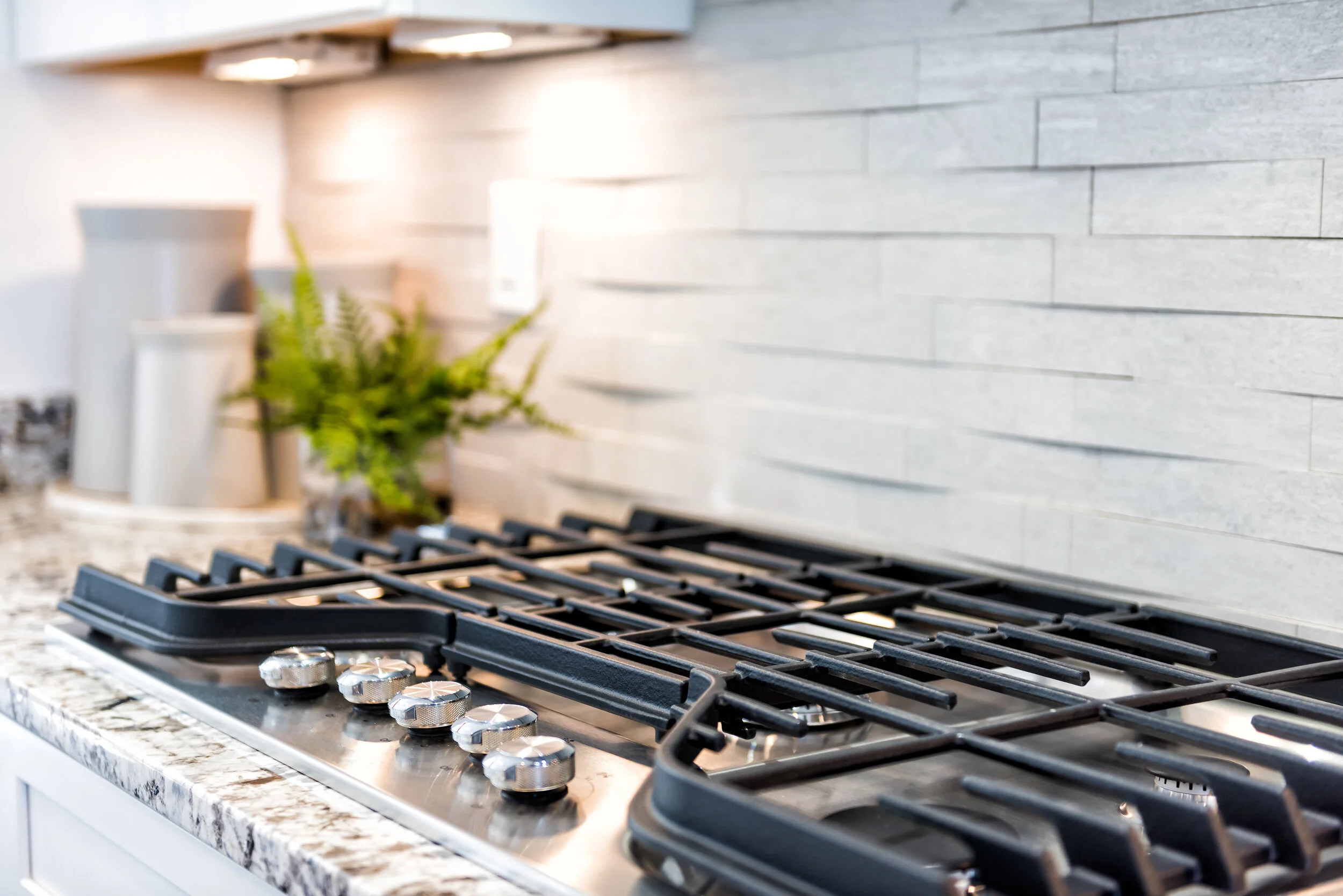 iStock-900213078.jpg