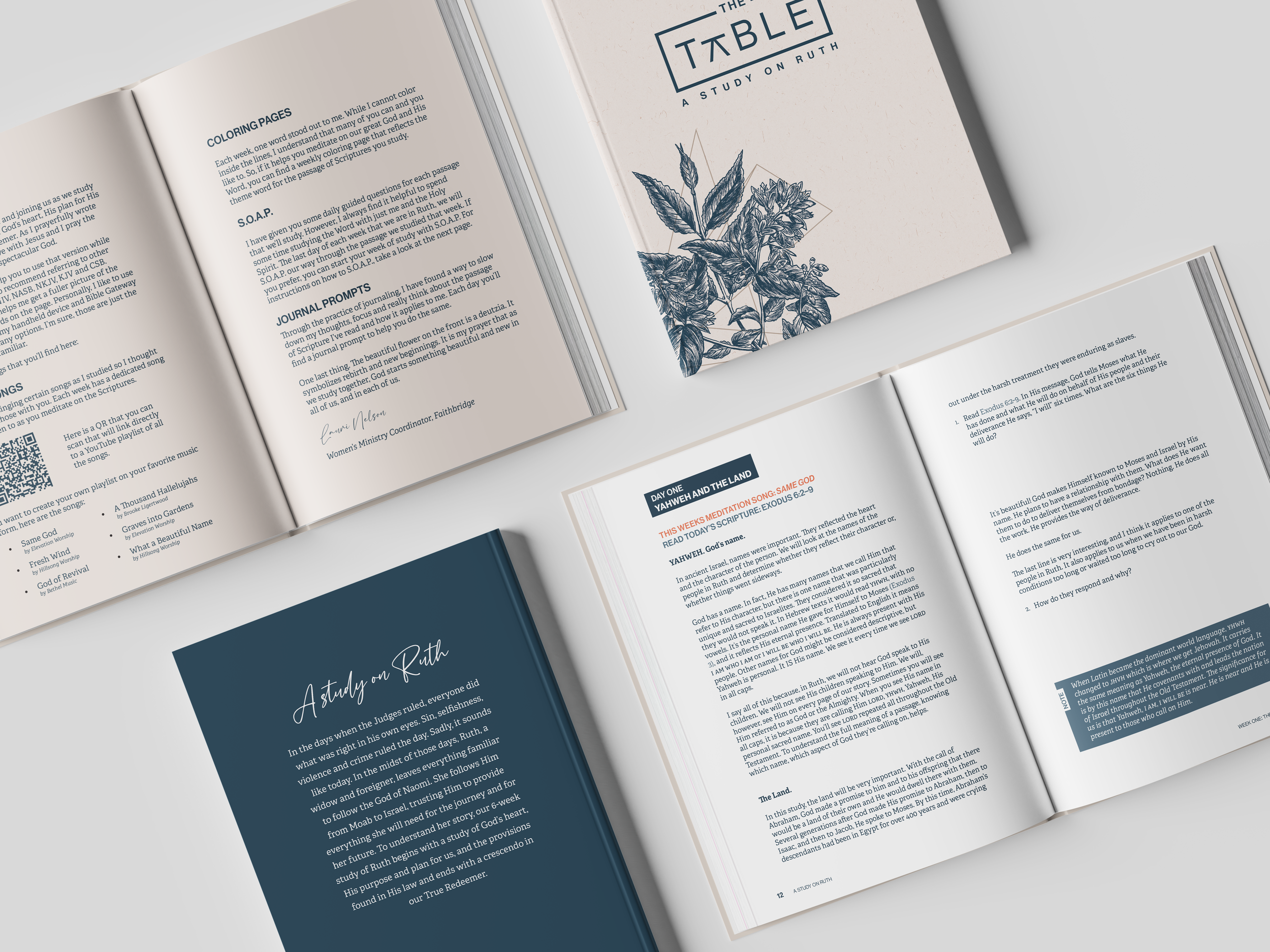 ruth 2.png