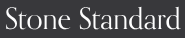 Stone Standard