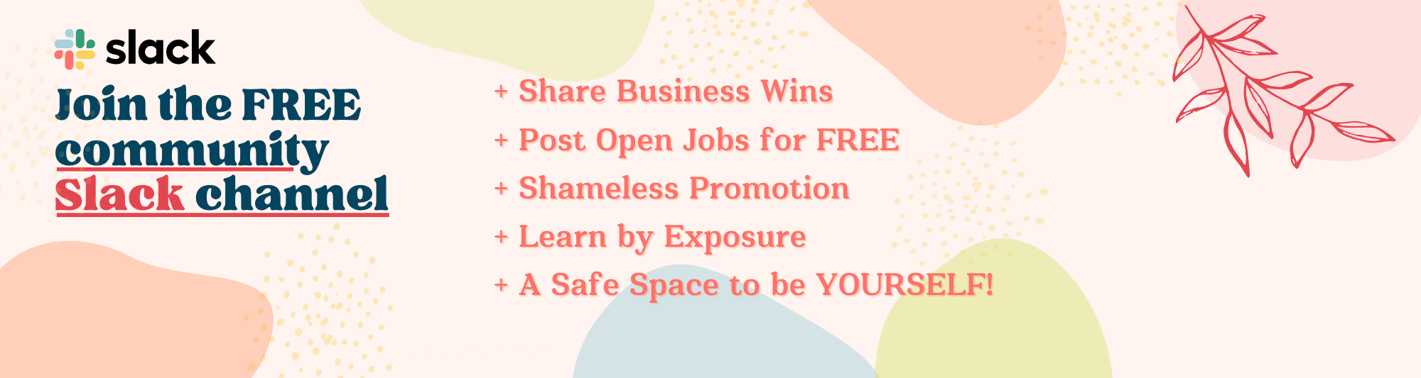 Is it legal for employers to ask about gender identity on a job