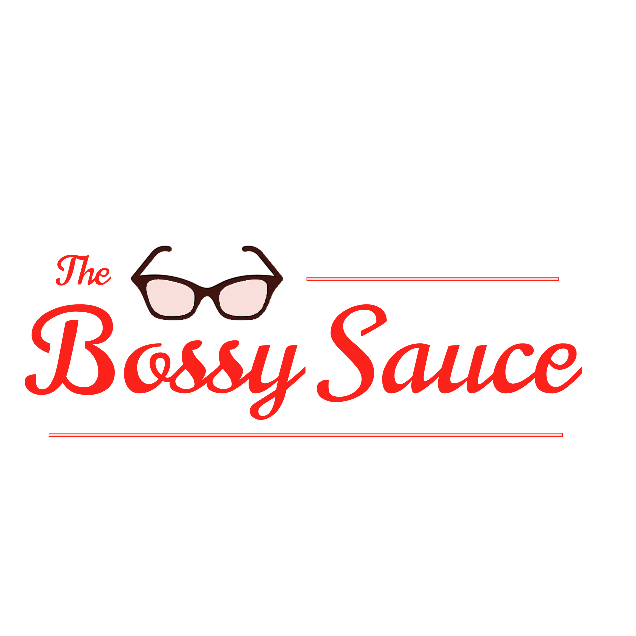 2022's Best 22 Tech & Wellness Buys With FSA / HSA Funds; From a San  Francisco HR Director — The Bossy Sauce - Career Podcast & Blog