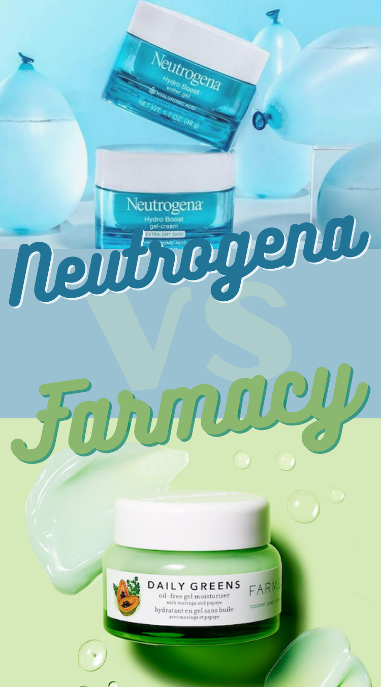 Neutrogena_vs_Farmacy.png