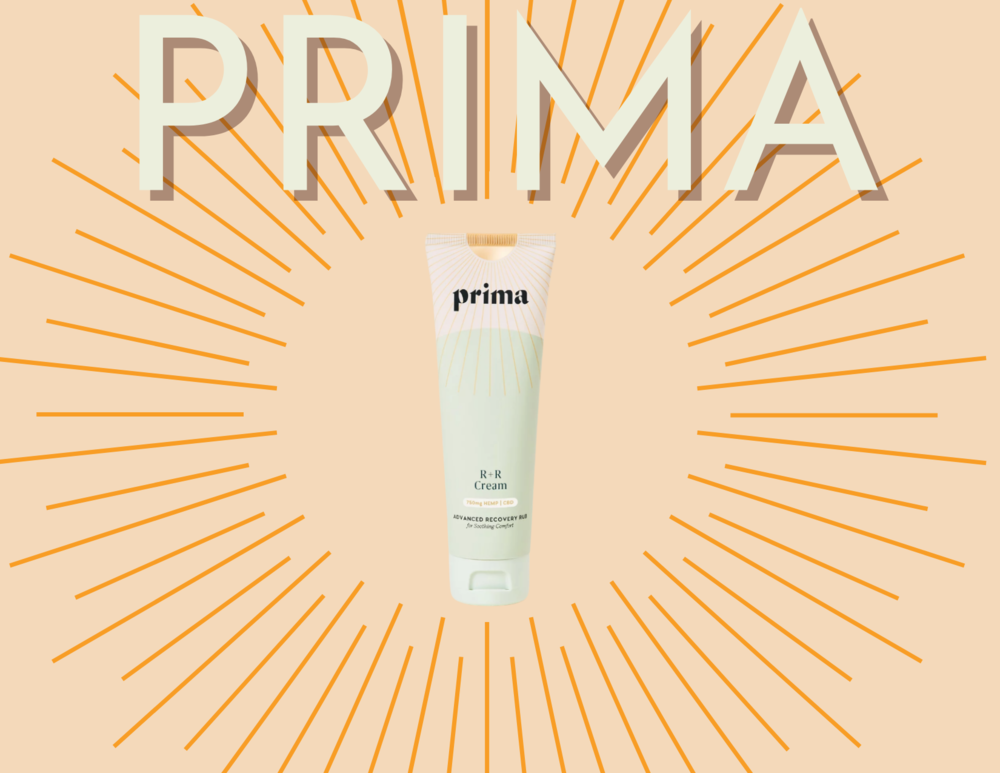 Copy of Prima.co 25% OFF.png