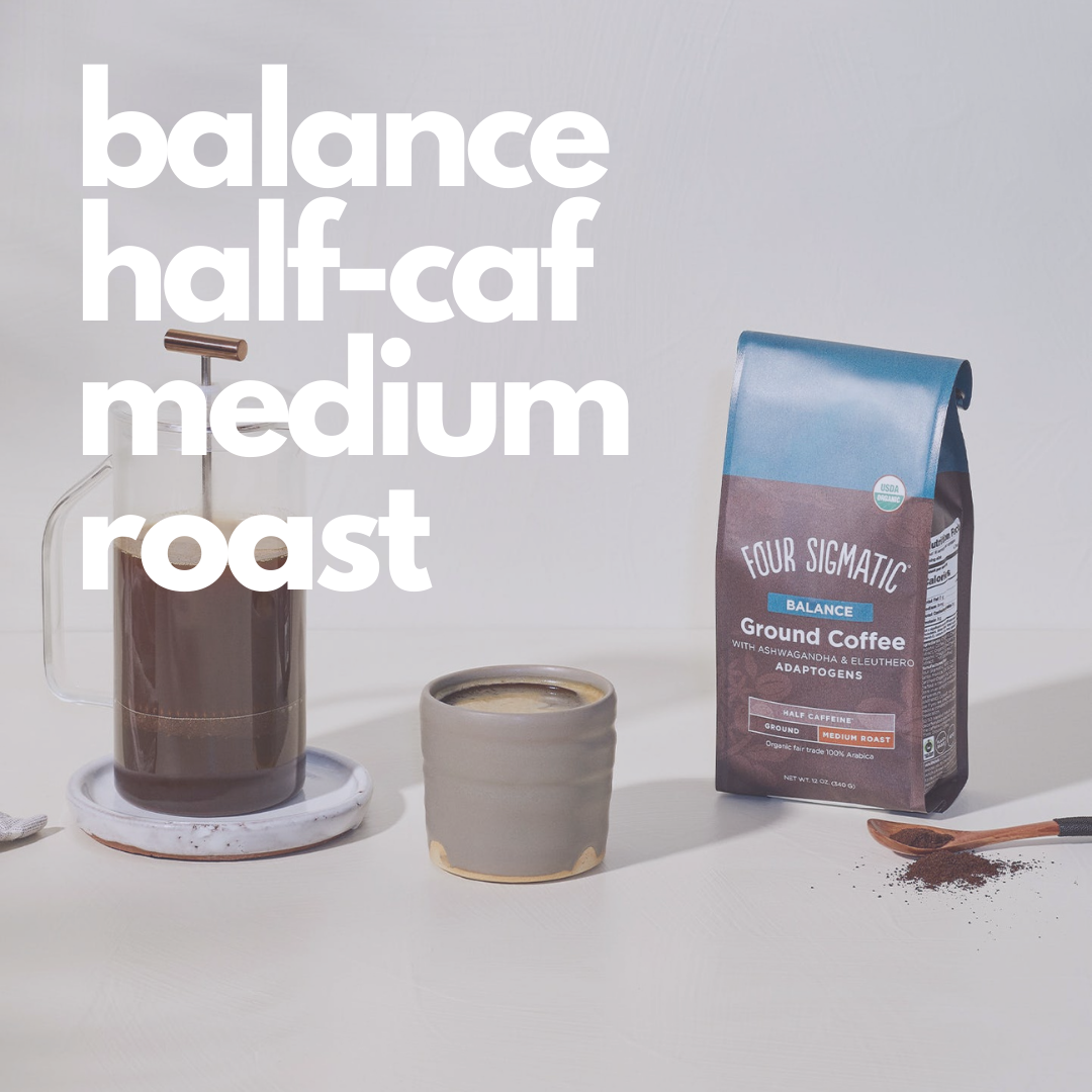 balance half-caf medium roast.png