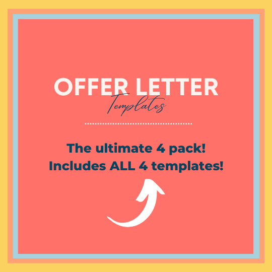Offer Letter Template (5).png