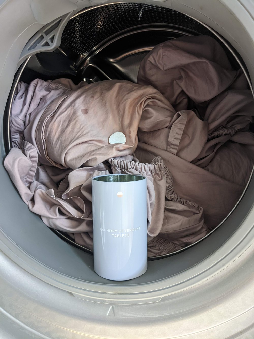 Laundry_Detergent.jpg