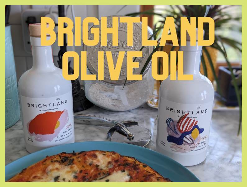 Brightland olive oil.png