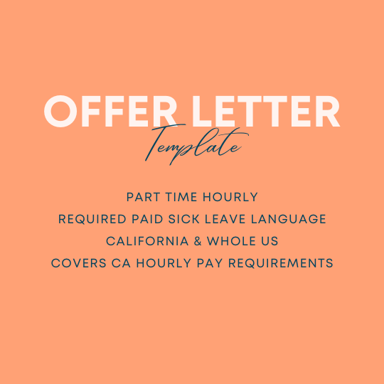 Offer Letter Template (3).png