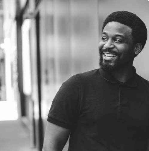 Screen Shot 2023-07-27 at 12.39.17 PM.png