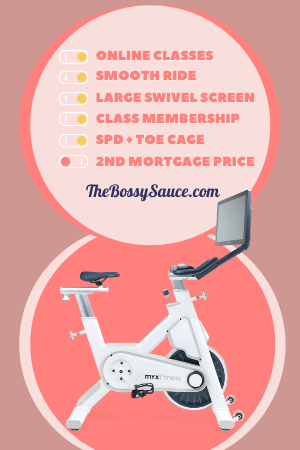 24 Coolest Wellness & Gadget FSA Finds / HSA Items in 2024; From a Prior  Google Recruiter — The Bossy Sauce - Career Podcast & Blog