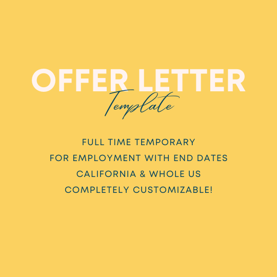 Offer Letter Template (4).png