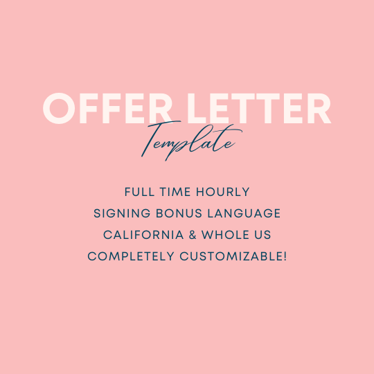 Offer Letter Template (1).png