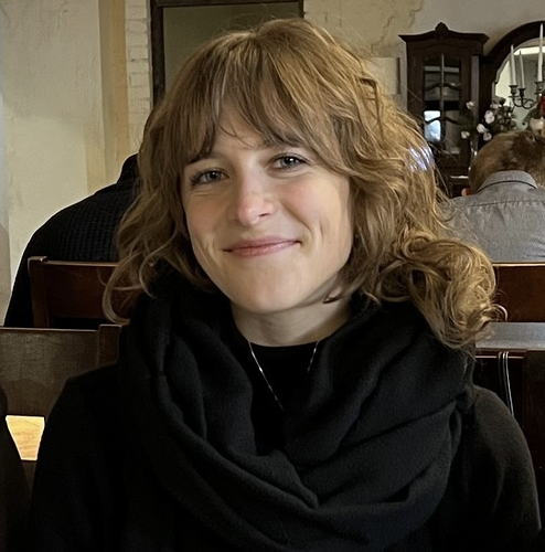 Screen Shot 2023-07-27 at 12.24.22 PM.png