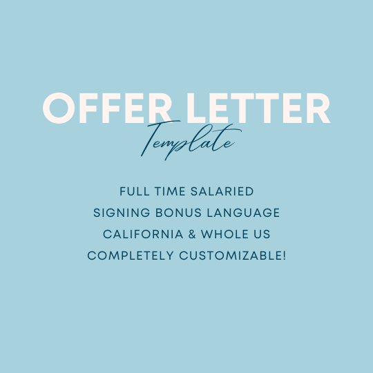 Offer Letter Template.png
