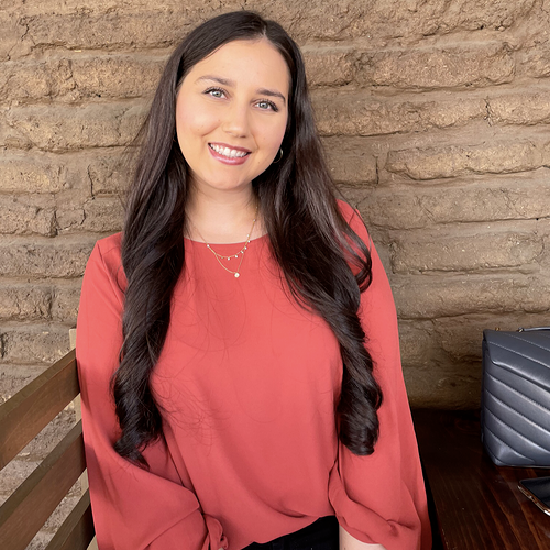 Screen Shot 2022-11-02 at 1.06.39 PM.png