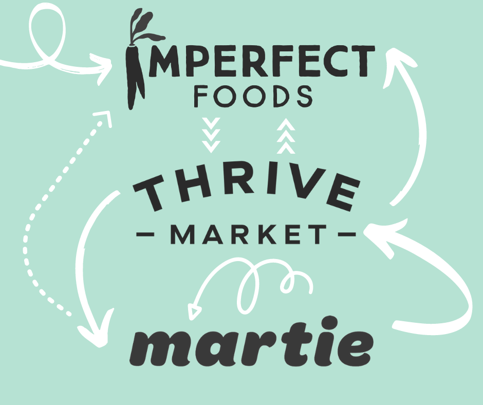 Imperfect Foods vs Thrive vs Martie.png