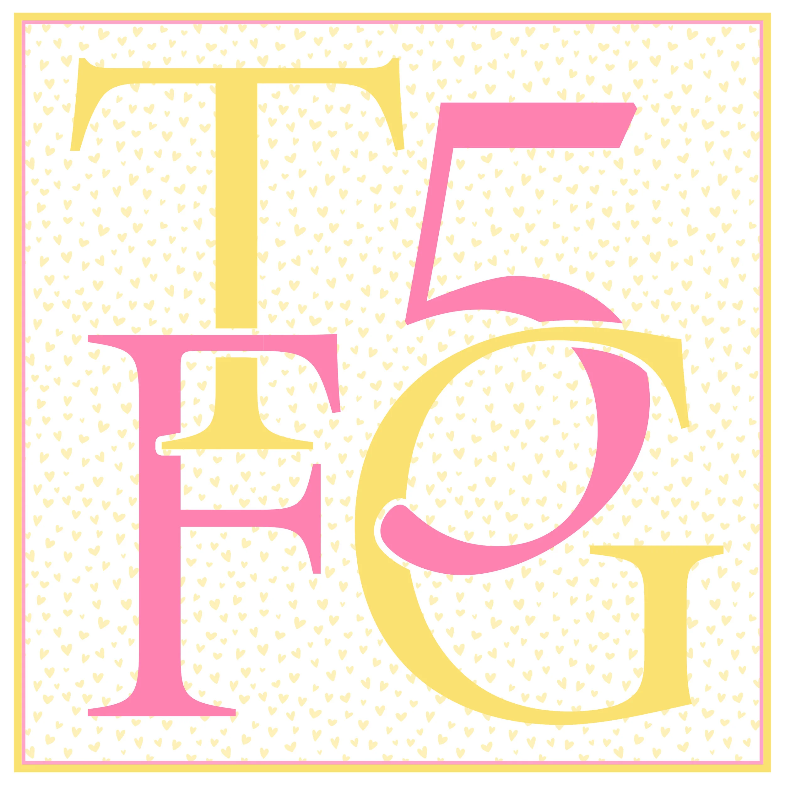 Top 5 Feel Goods 8.21.20