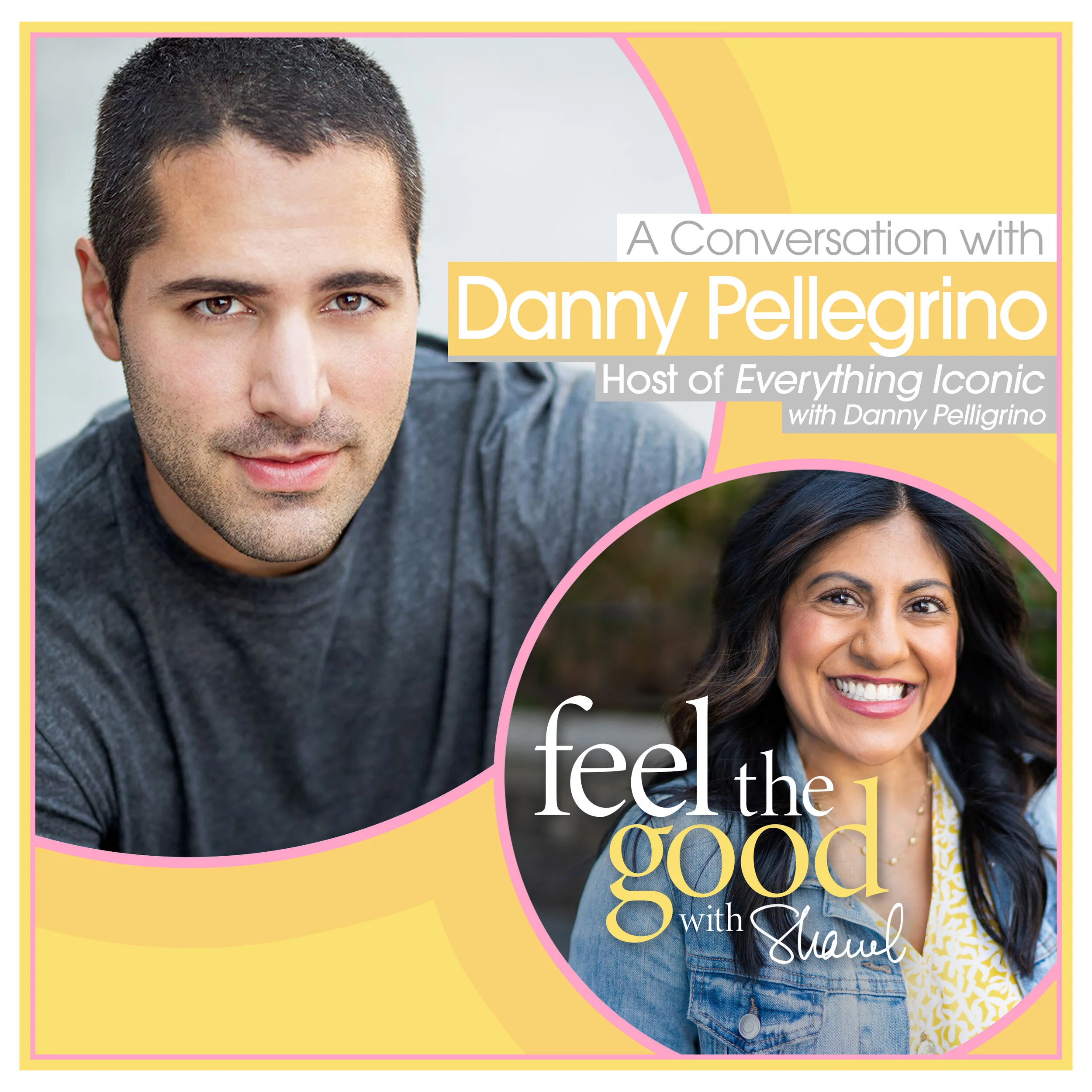 Danny Pellegrino FTG Promo Graphic .JPG