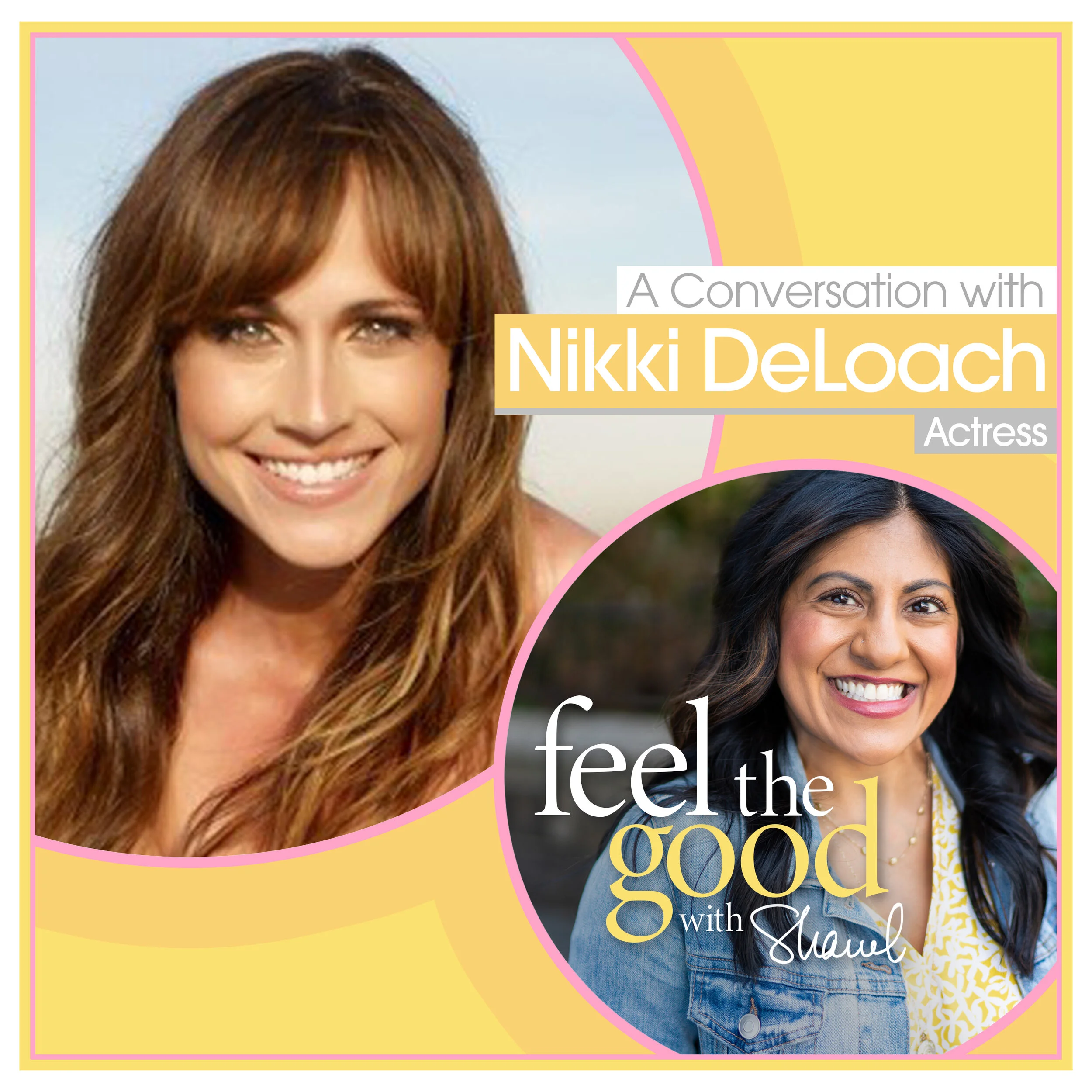 Nikki Deloach FTG Promo Graphic .JPG