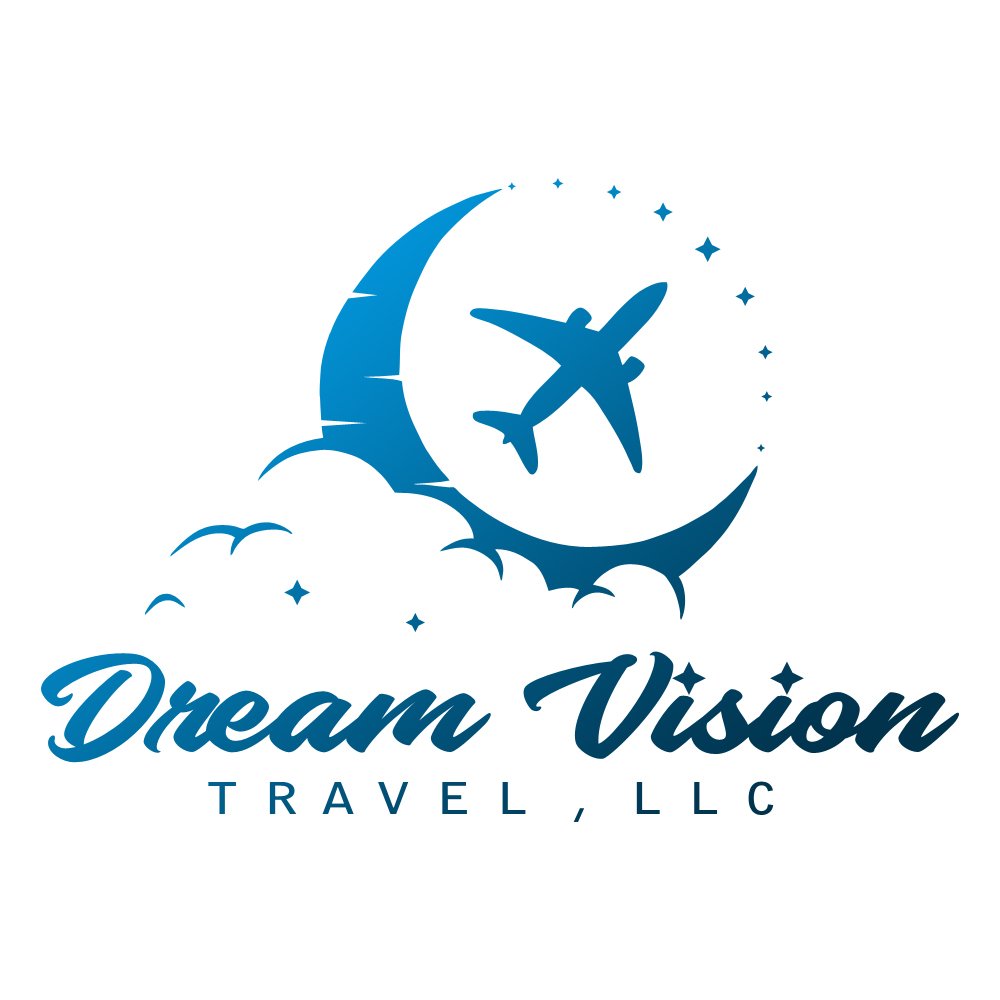 Dream Vision Travel