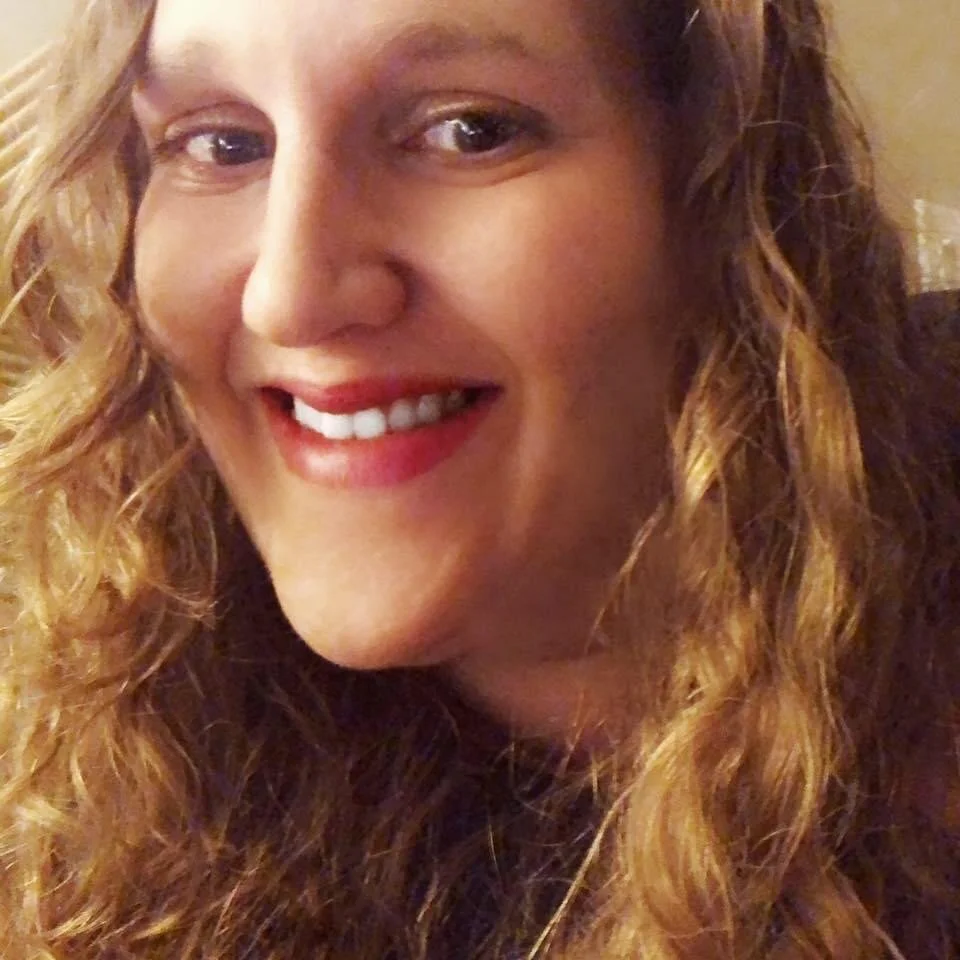 Being a Marketing Strategist (Nicole Choman, CEO of OAKwave)