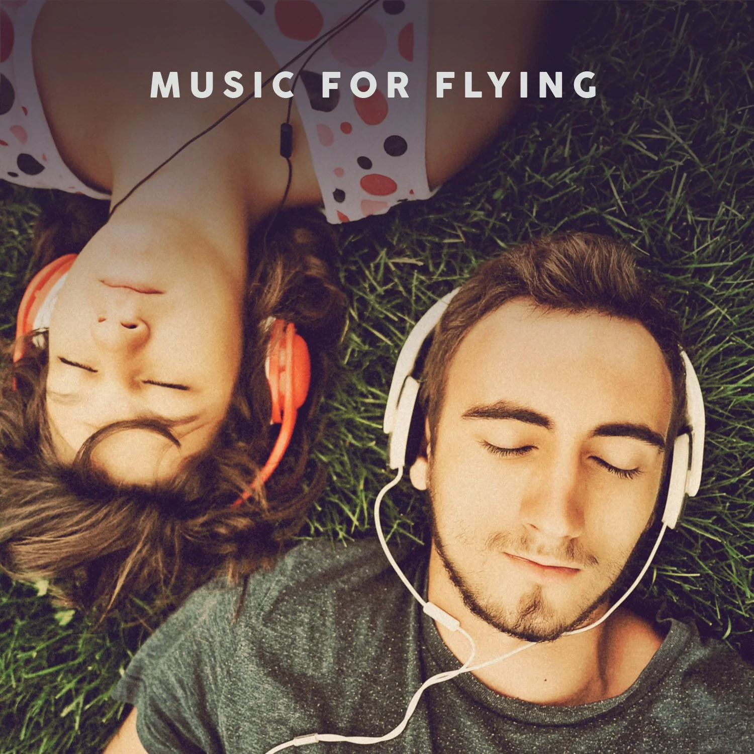 Click to follow &amp; listen