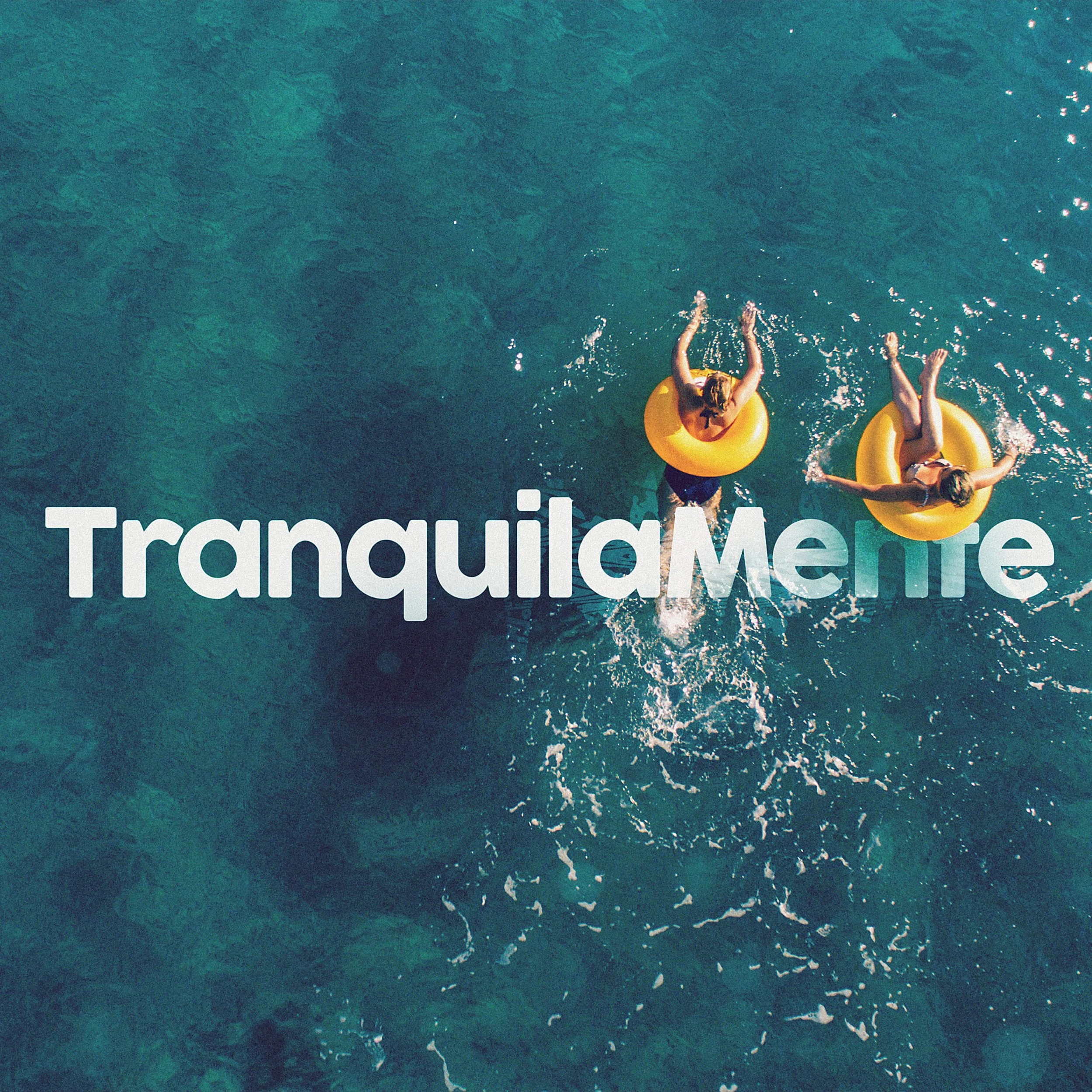 Click to follow &amp; listen