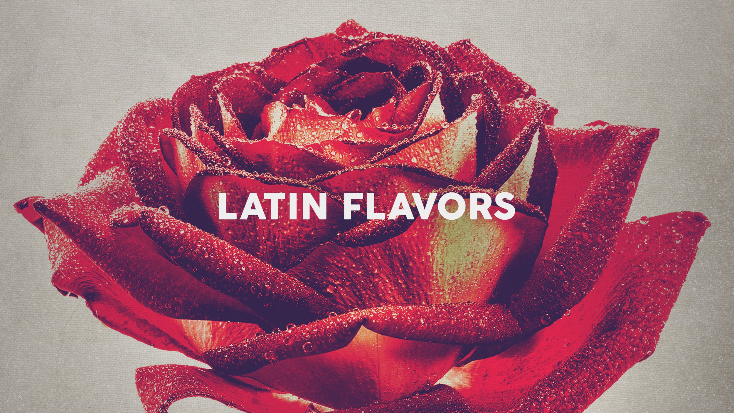 LATIN FLAVOR.jpg