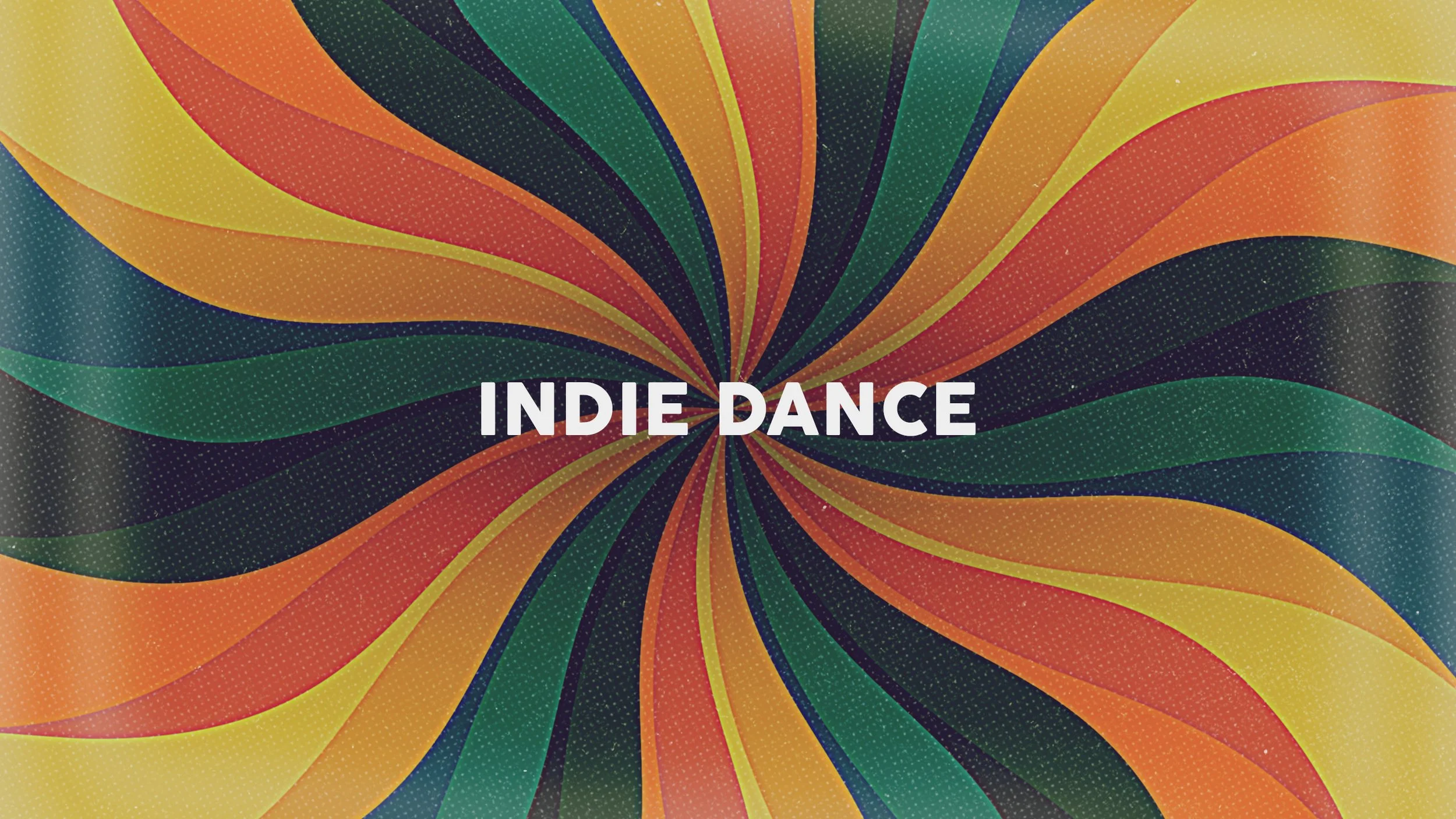 INDIE DANCE.jpg
