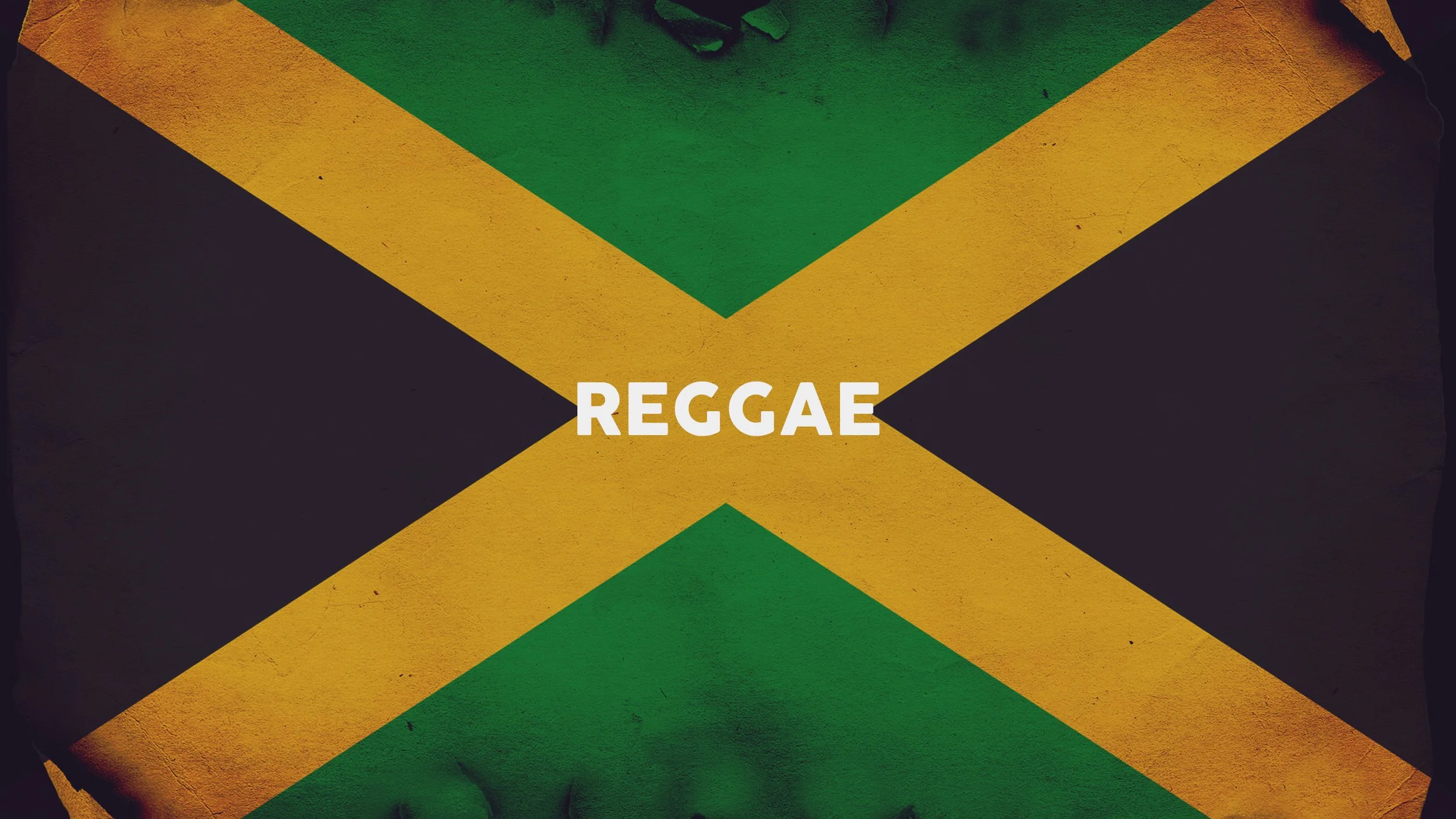 REGGAE.jpg