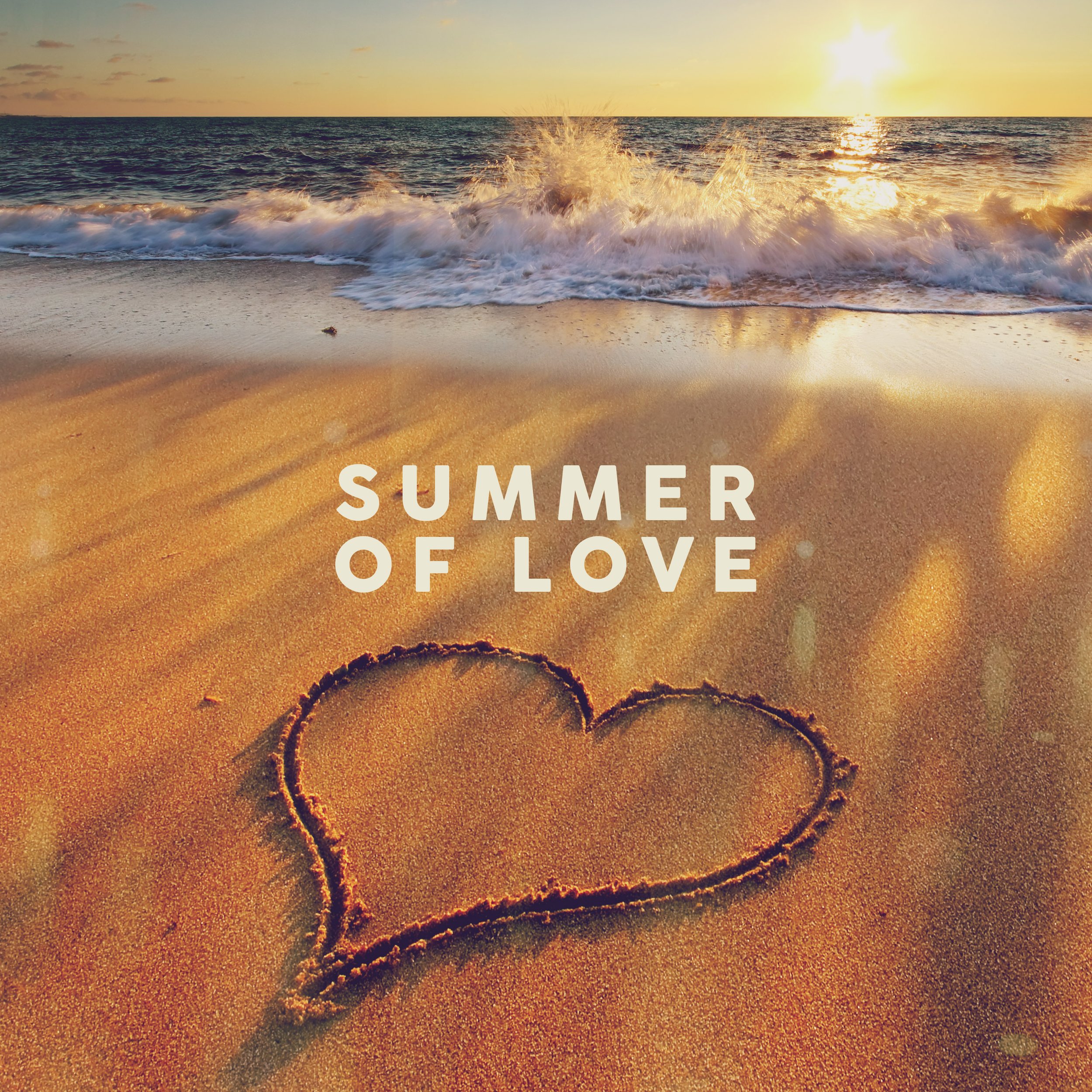 Click to follow &amp; listen