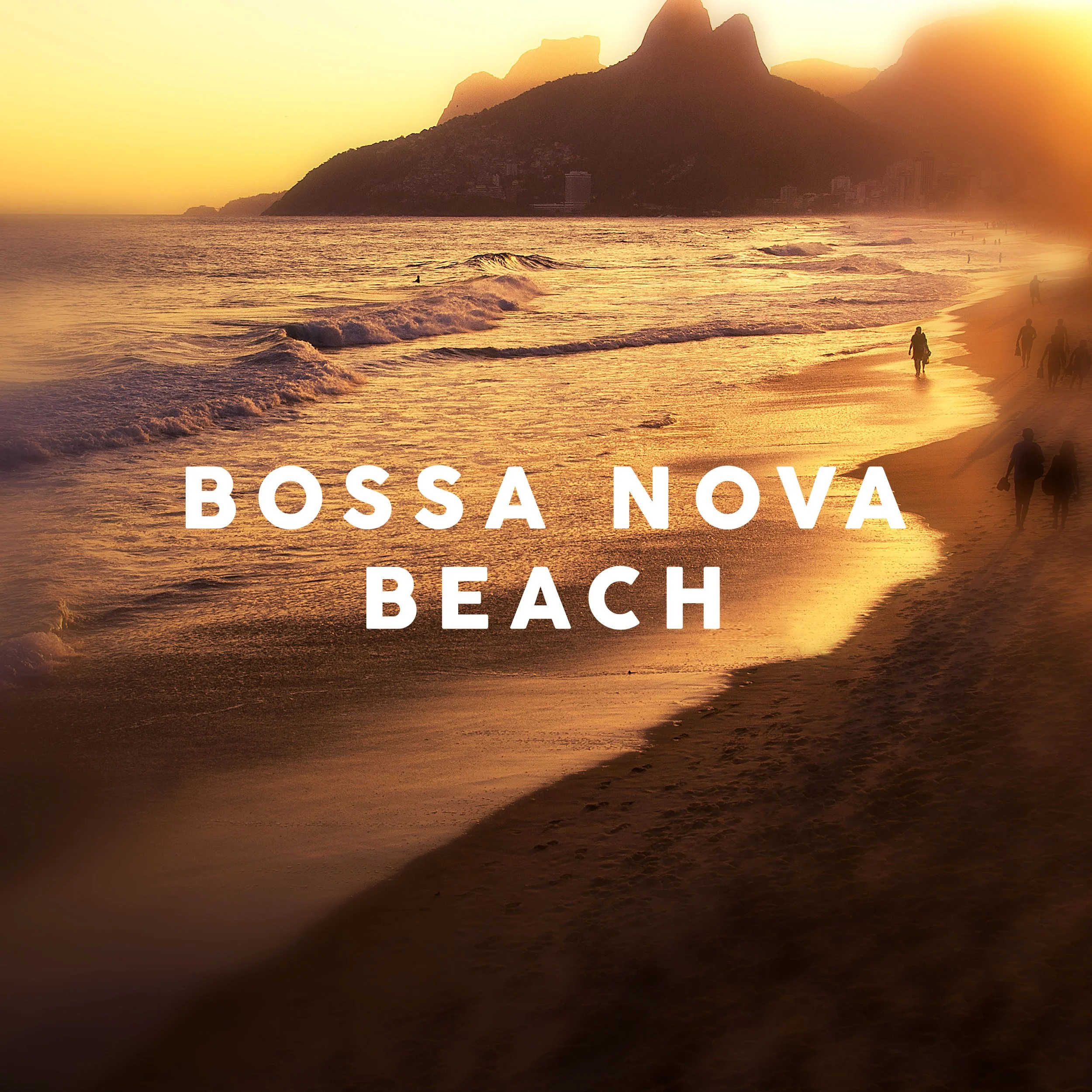 Click to follow &amp; listen