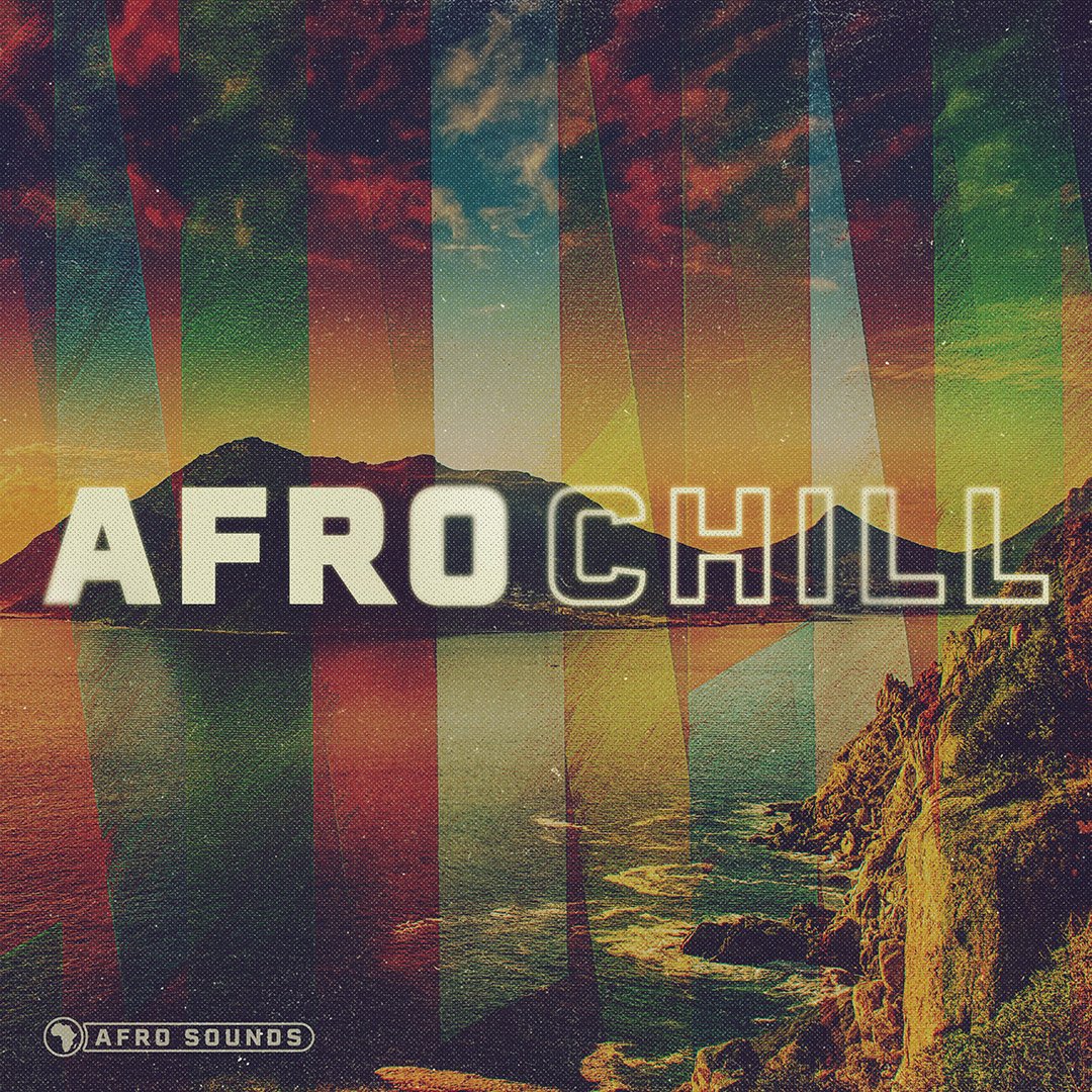 AFRO CHILL.jpg