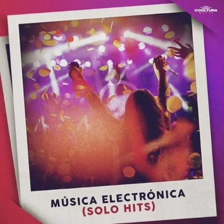 Click to follow &amp; listen 