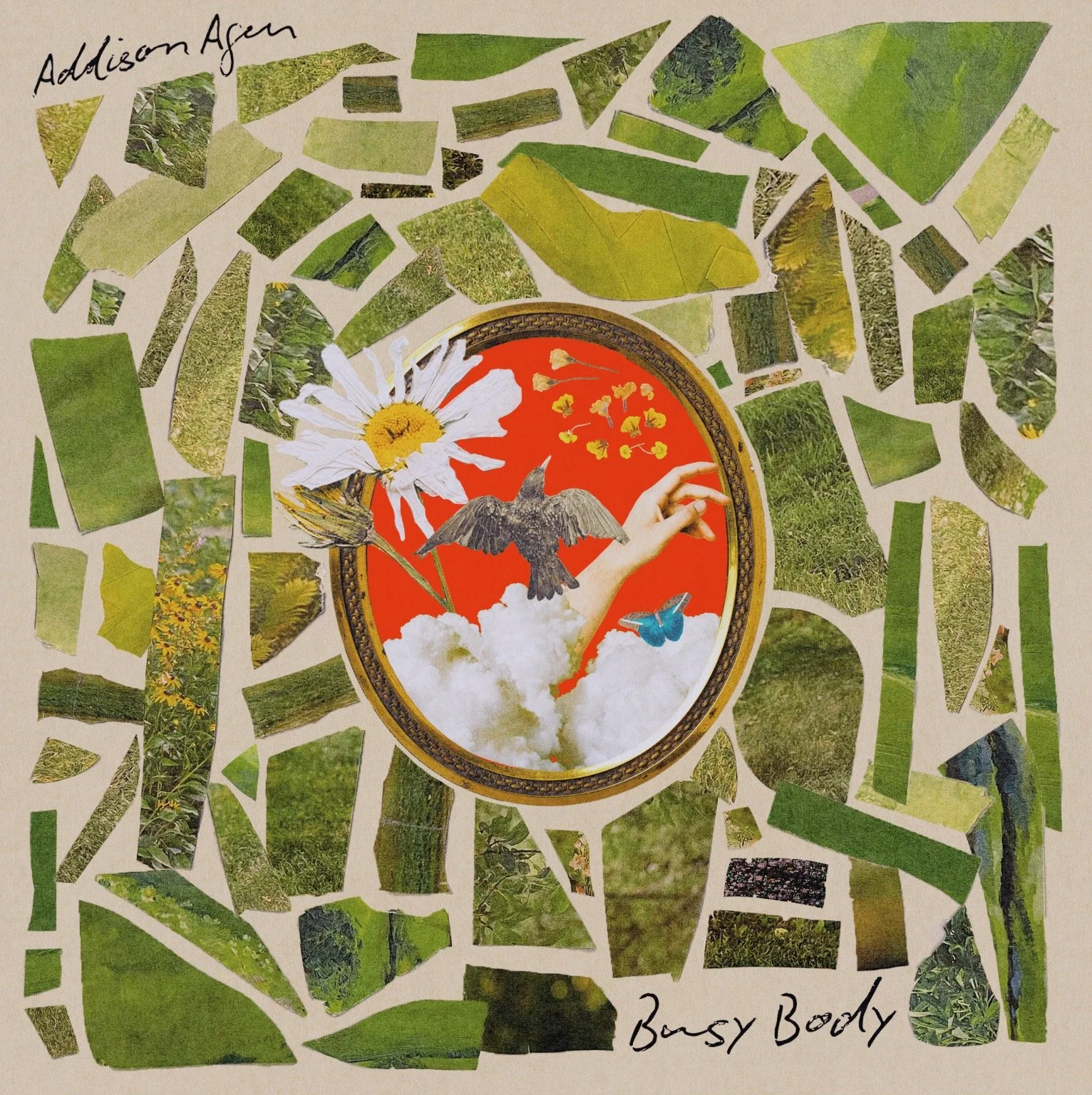 Screenshot 2025-07-07 at 9.23.04 PM 2.JPEG