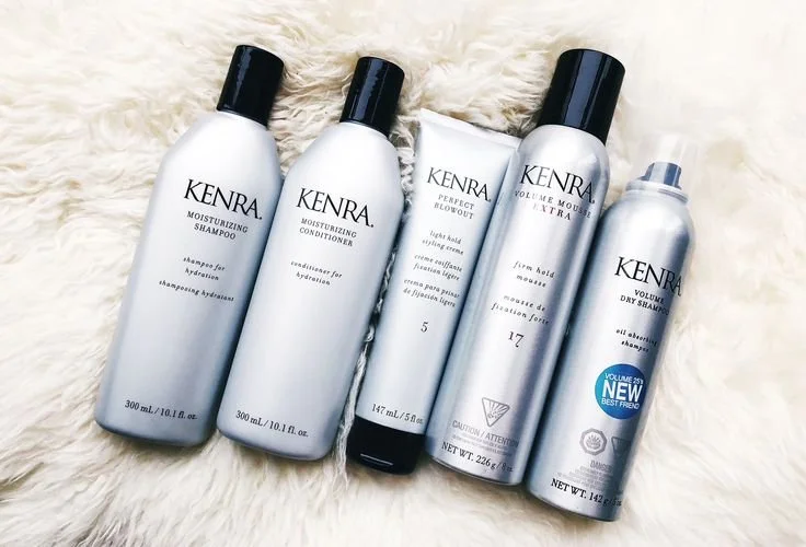 testing-hair-products-kenra-professional_605.jpeg