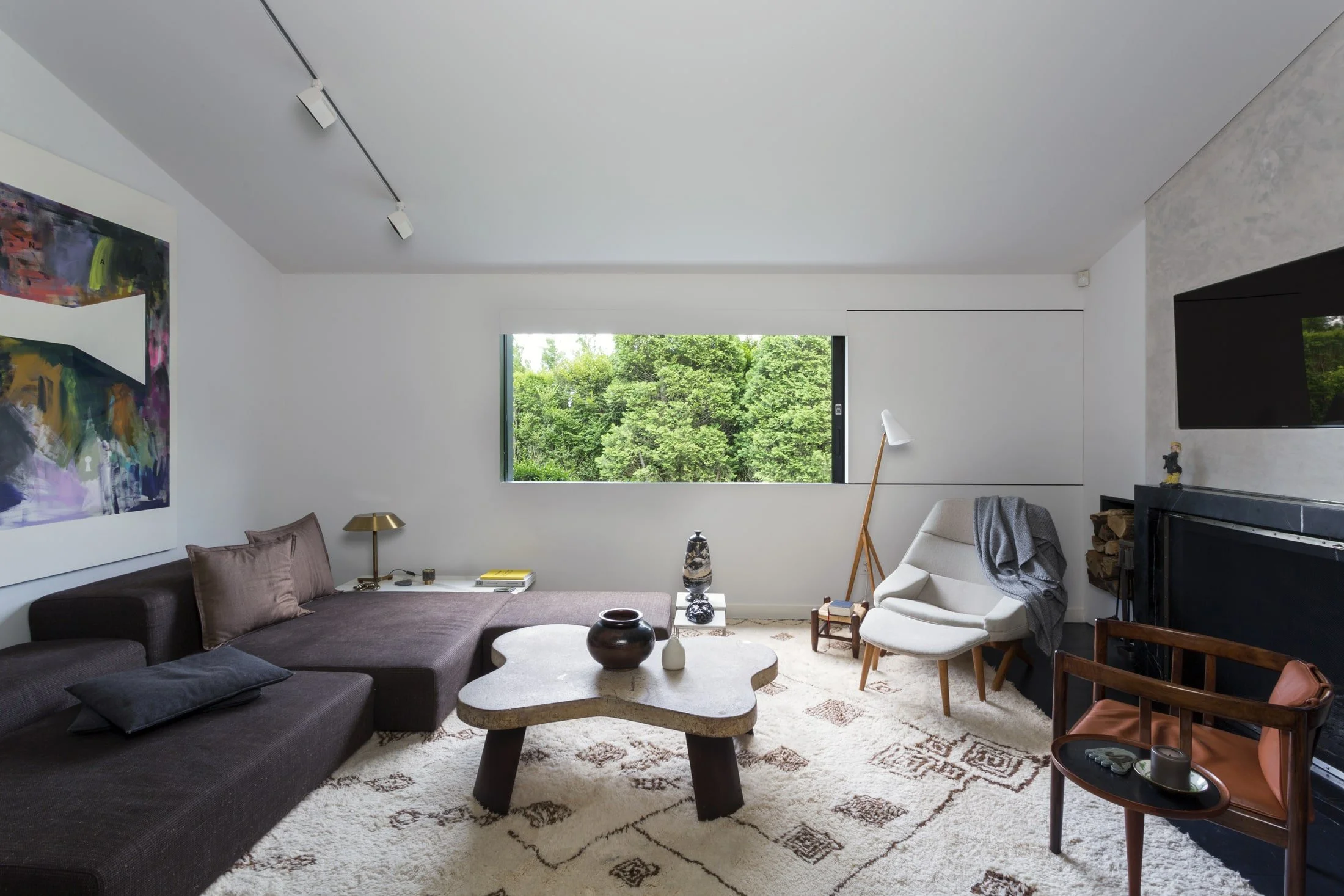 00180411_WORK01_Interior02-min.jpg