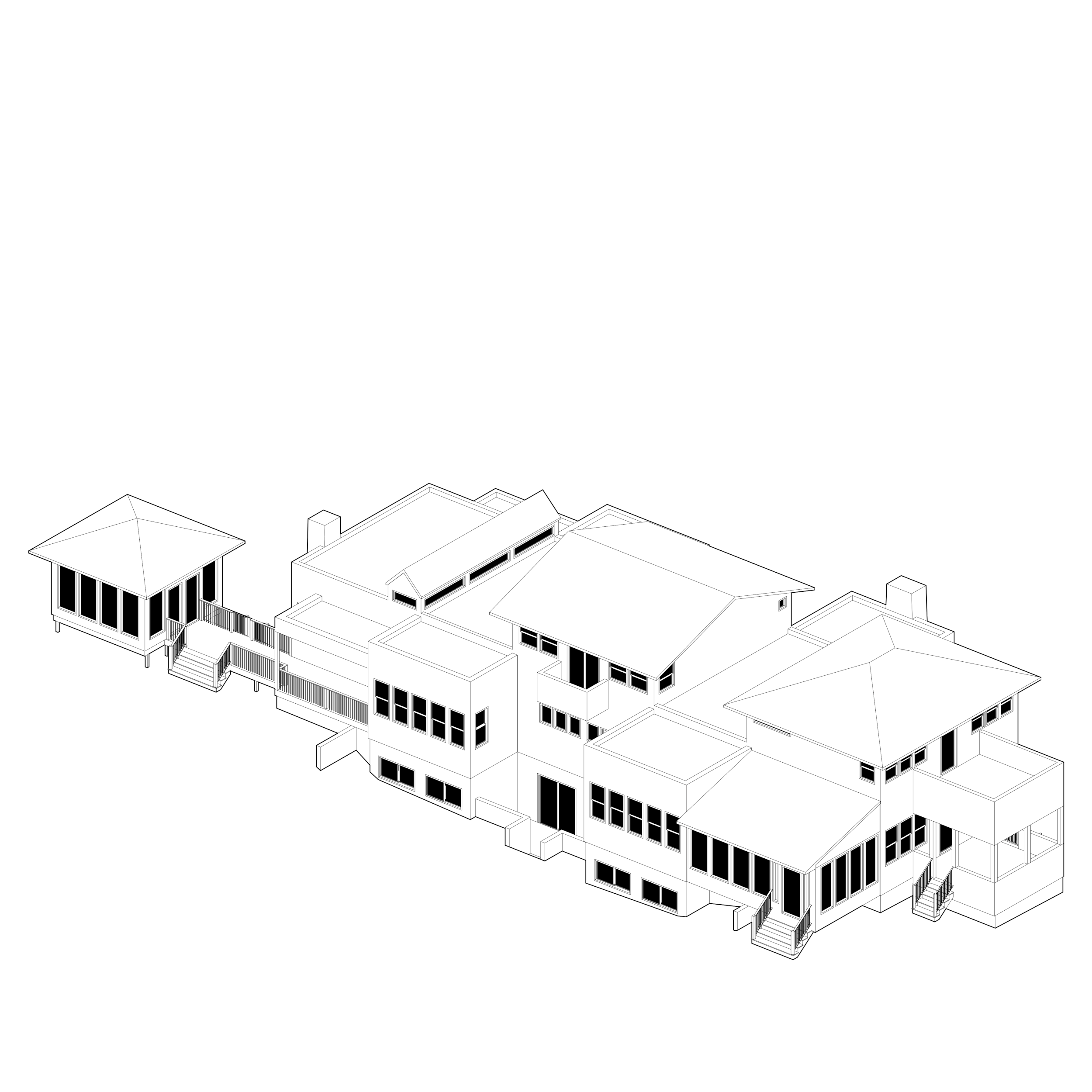 Frankel-Diagrams-6.4.gif