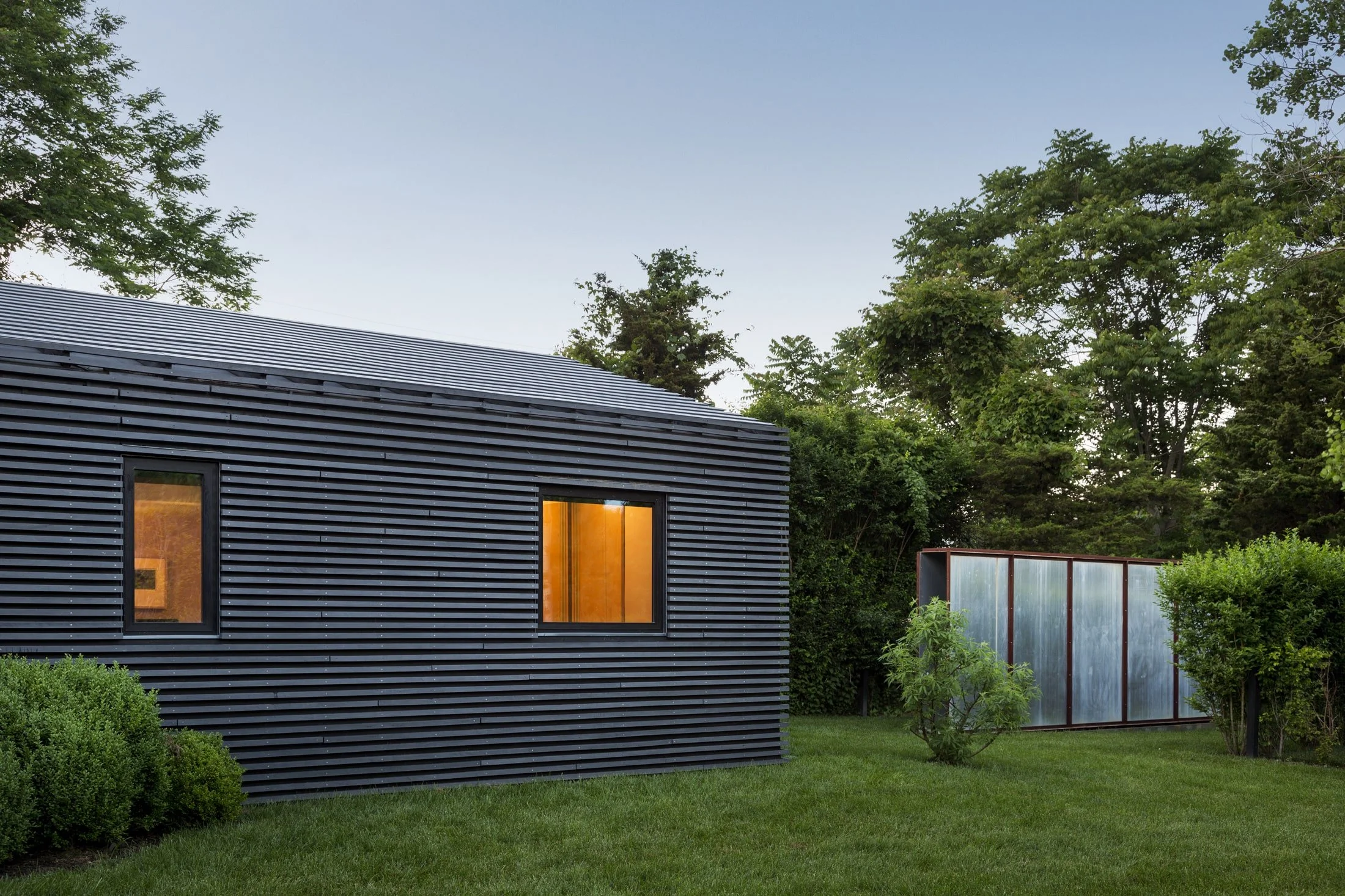 00180411_WORK01_Exterior02-min.jpg