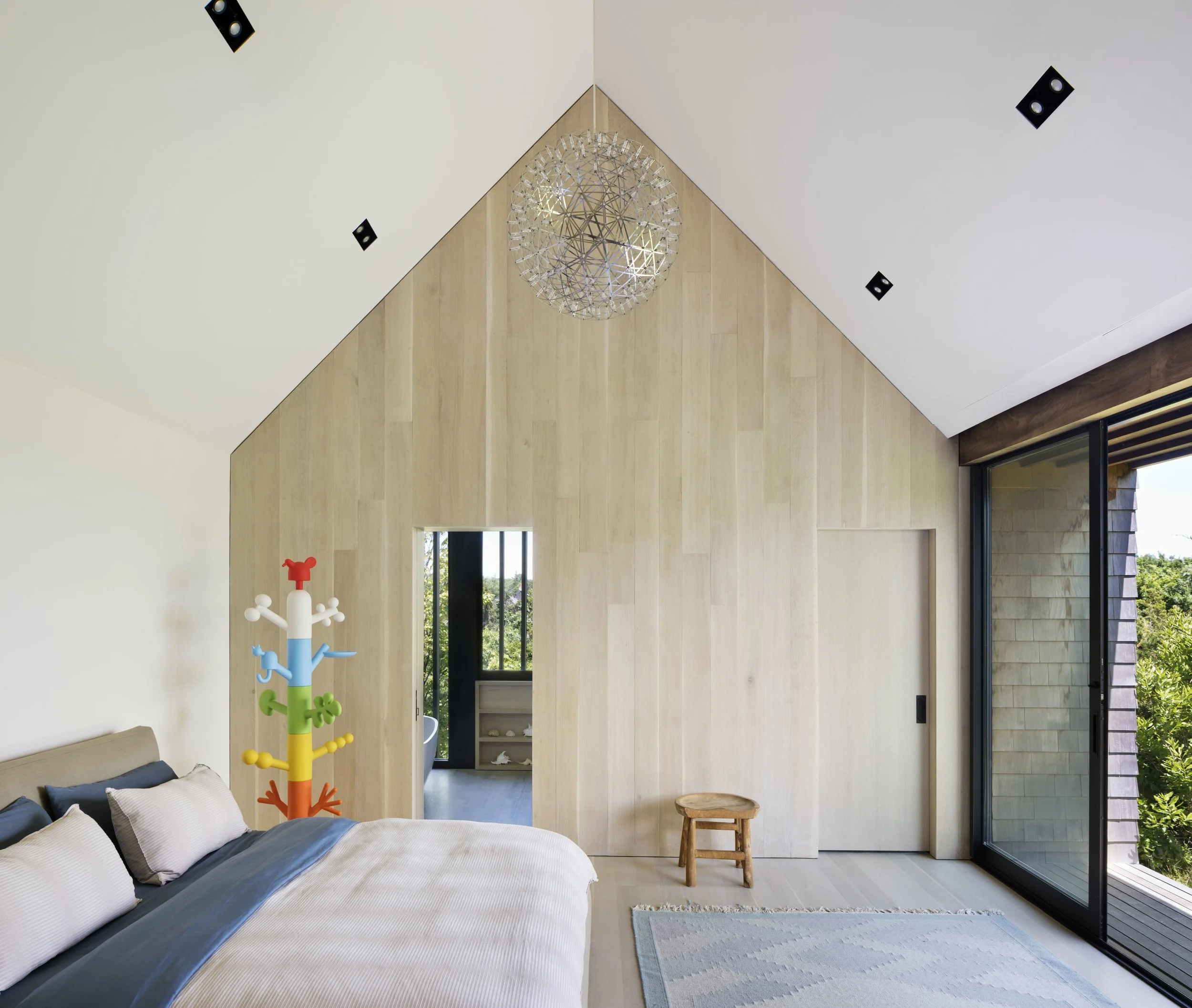 00180416_WORK02_Interior04-min.jpg