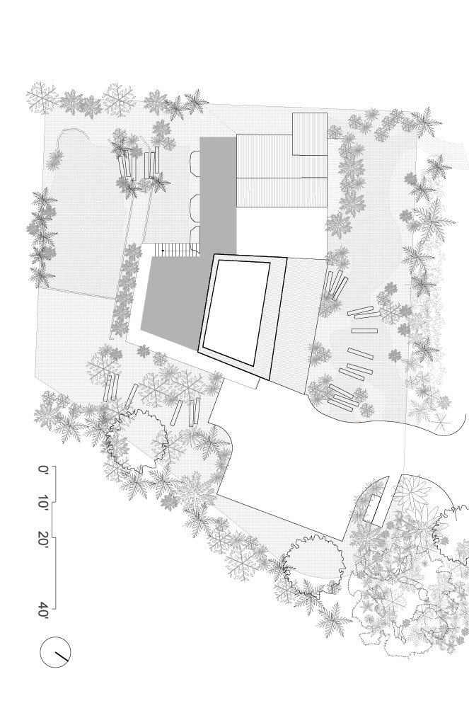 10_Hither Hills_Site Plan.jpg