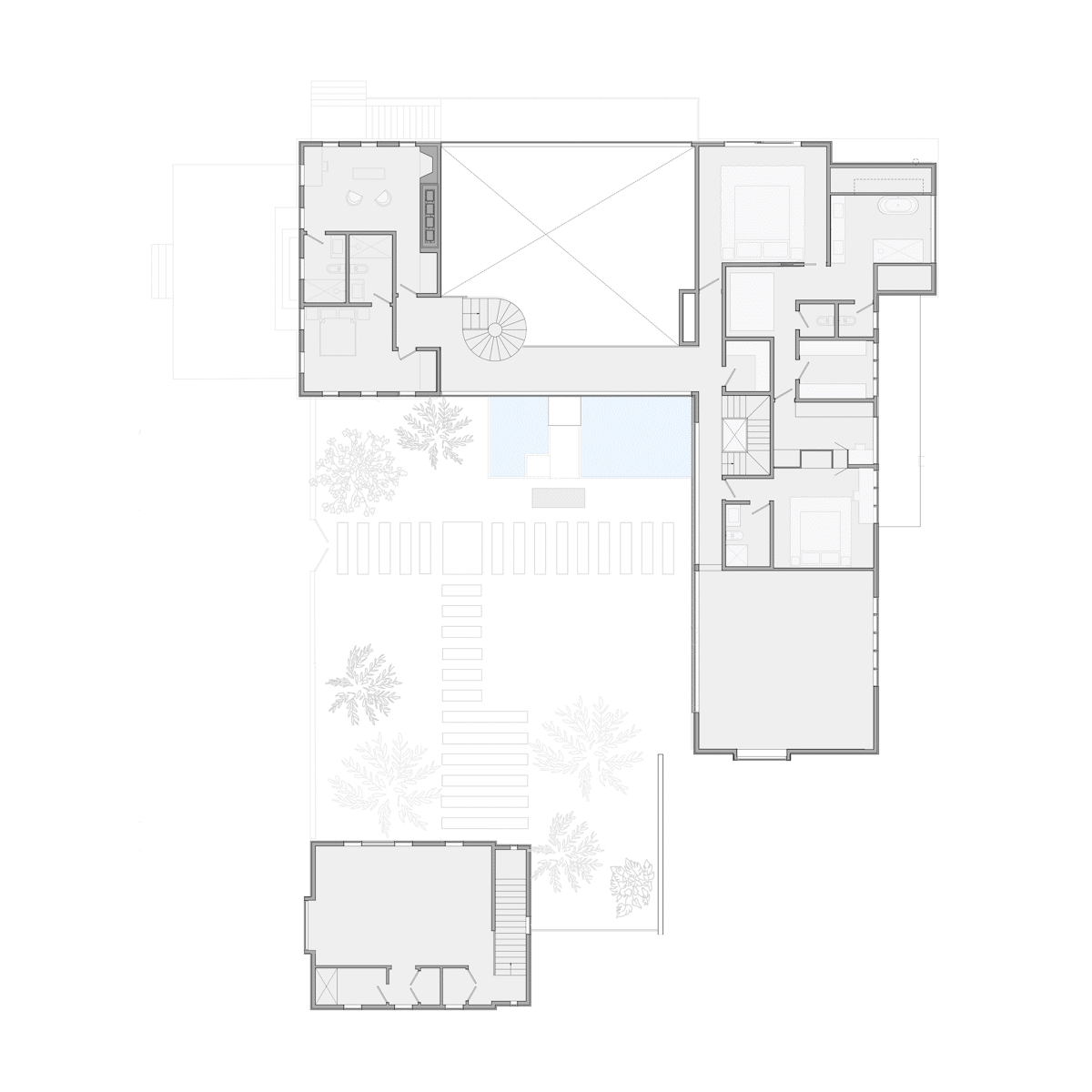 2nd Floor.gif